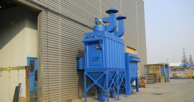 我國垃圾焚燒發(fā)電行業(yè)發(fā)展特點