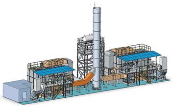 石家莊RTO的發(fā)展分類