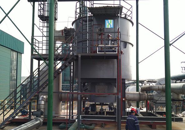 石家莊VOC廢氣處理廣泛應(yīng)用各行業(yè)