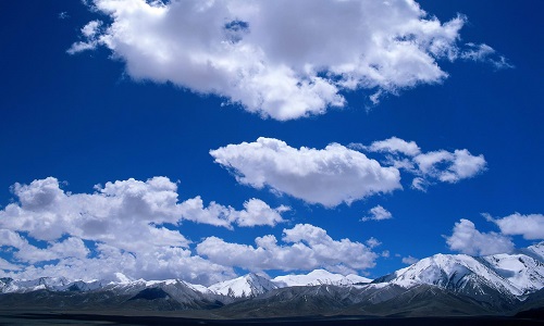 石家莊工信部VOCs削減計劃