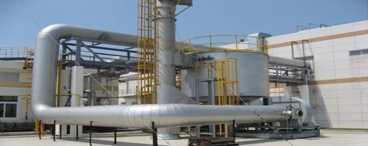 石家莊七大VOC廢氣處理技術(shù)工藝詳解