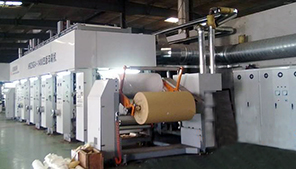 石家莊熱解(爐排、旋轉(zhuǎn)窯)焚燒爐不同垃圾焚燒技術(shù)