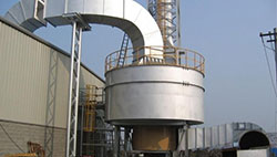 石家莊旋轉(zhuǎn)RTO在各行業(yè)的應(yīng)用