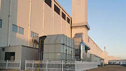 石家莊RTO和RCO、CO的技術(shù)應(yīng)用對比