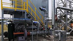 怎樣進一步提升RTO設(shè)備運行的安全？