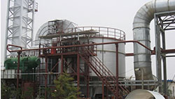 石家莊化工行業(yè)如何預防RTO事故發(fā)生？