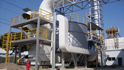 石家莊RTO設(shè)備需要達(dá)到什么樣的標(biāo)準(zhǔn)呢？