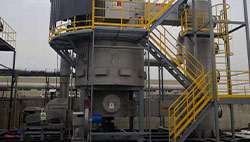 石家莊RTO設(shè)備如何維護(hù)保養(yǎng)？