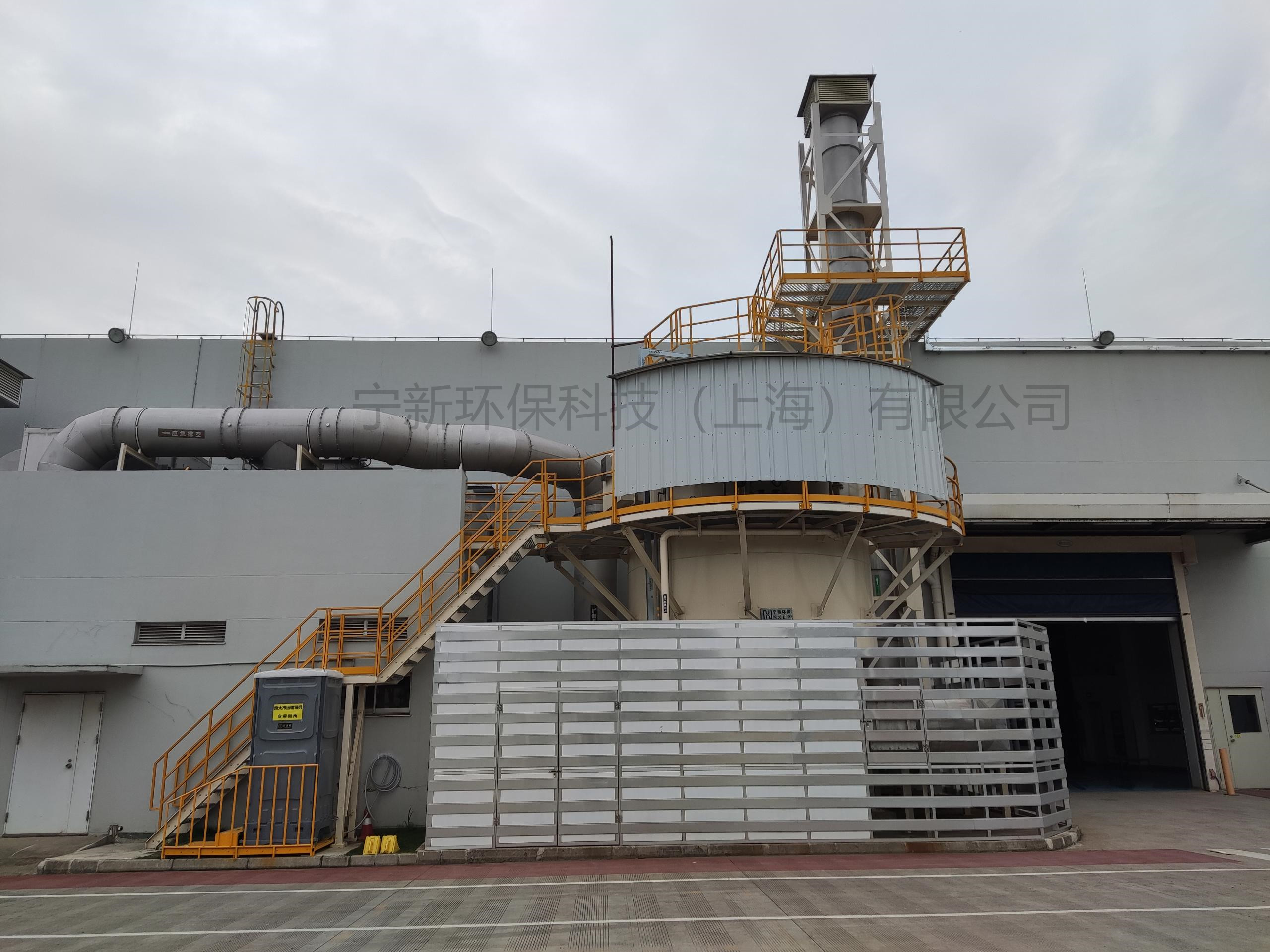 RTO在設(shè)計過程中把安全問題放在首位